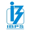 IBPS Photo and Signature Resizer, Converter and Compressor
