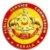 Kerala PSC Photo and Signature Editor, Maker, Resizer, Online Converter and Compressor