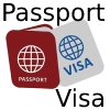 Image Resizer For Passport and Visa [All Countries]