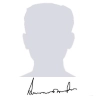 Online Photo and Signature Editor, Resizer, Compressor and Converter