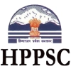 HPPSC Photo and Signature Resizer, Converter and Compressor