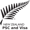 New Zealand PSC and Visa Photo Resizer, Compressor and Converter