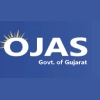 OJAS Photo and Signature Resizer, Converter and Compressor