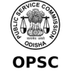 OPSC Photo and Signature Resizer, Compressor and Converter