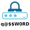 Password Hash Generator