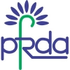 PFRDA Photo and Signature Resizer, Converter and Compressor