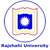 রাজশাহী বিশ্ববিদ্যালয় (RU) ভর্তি ছবি রিসাইজার, কনভার্টার ও কমপ্রেসর