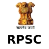 RPSC (Rajasthan) Photo and Signature Resizer, Converter and Compressor