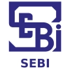 SEBI Photo and Signature Resizer, Converter and Compressor