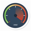 Real Time & Accurate Internet Speed Test Online