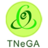 TNeGA Photo Compressor (TNe-sevai), Converter and Resizer