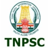 TNPSC Photo and Signature Compressor, Resizer and Converter with Name Date on Photo