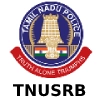 TNUSRB Photo and Signature Size Compressor, Resizer, Converter