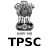 TPSC (Tripura) Photo and Signature Compressor, Resizer, Converter Online Editor