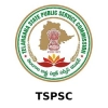 TSPSC (Telangana) Photo and Signature Resizer, Compressor and Online Converter