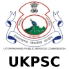 UKPSC Photo and Signature Resizer, Converter and Compressor
