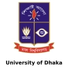 ঢাকা বিশ্ববিদ্যালয় (DU) ভর্তি ফটো রিসাইজার, কনভার্টার ও কম্প্রেসর