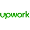 Upwork Fee Calculator