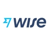 Realtime Wise Fees Calculator 2025