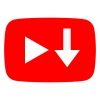 YouTube Thumbnail Downloader - All sizes in 5 Format